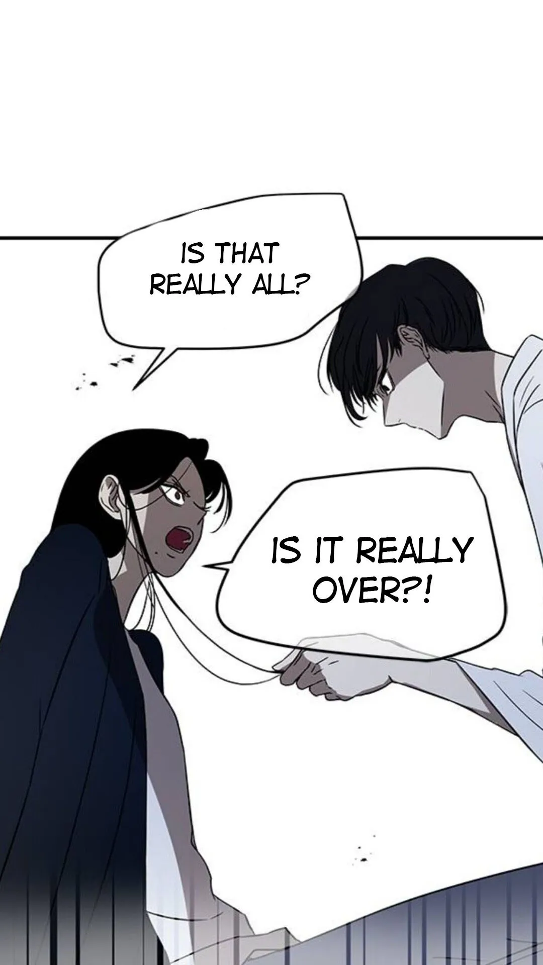 Olgami Chapter 35 Online - página 56