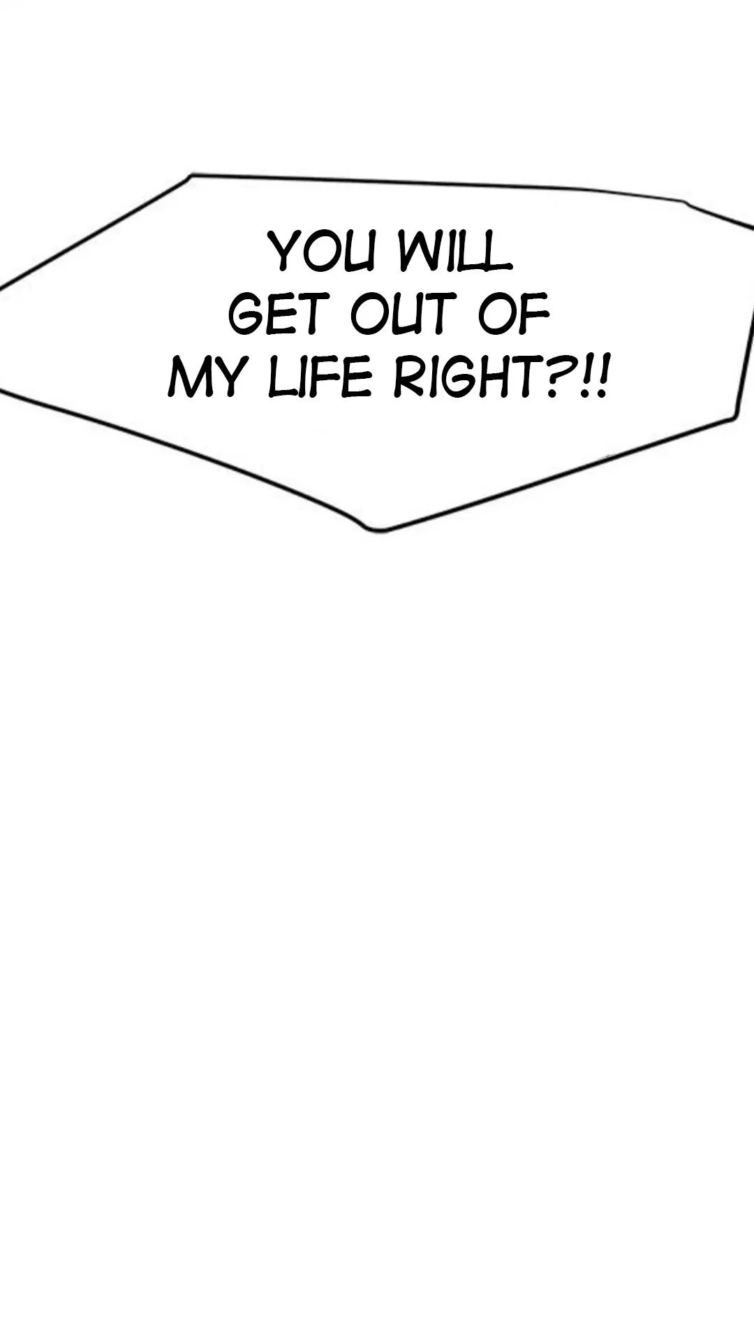 Olgami Chapter 35 Online - página 58