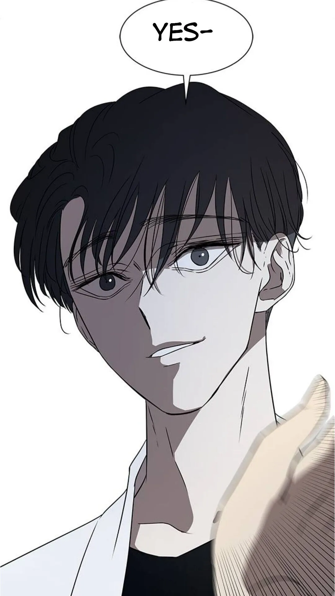 Olgami Chapter 35 Online - página 59