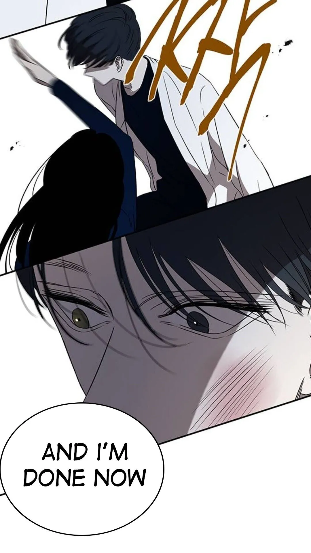 Olgami Chapter 35 Online - página 60