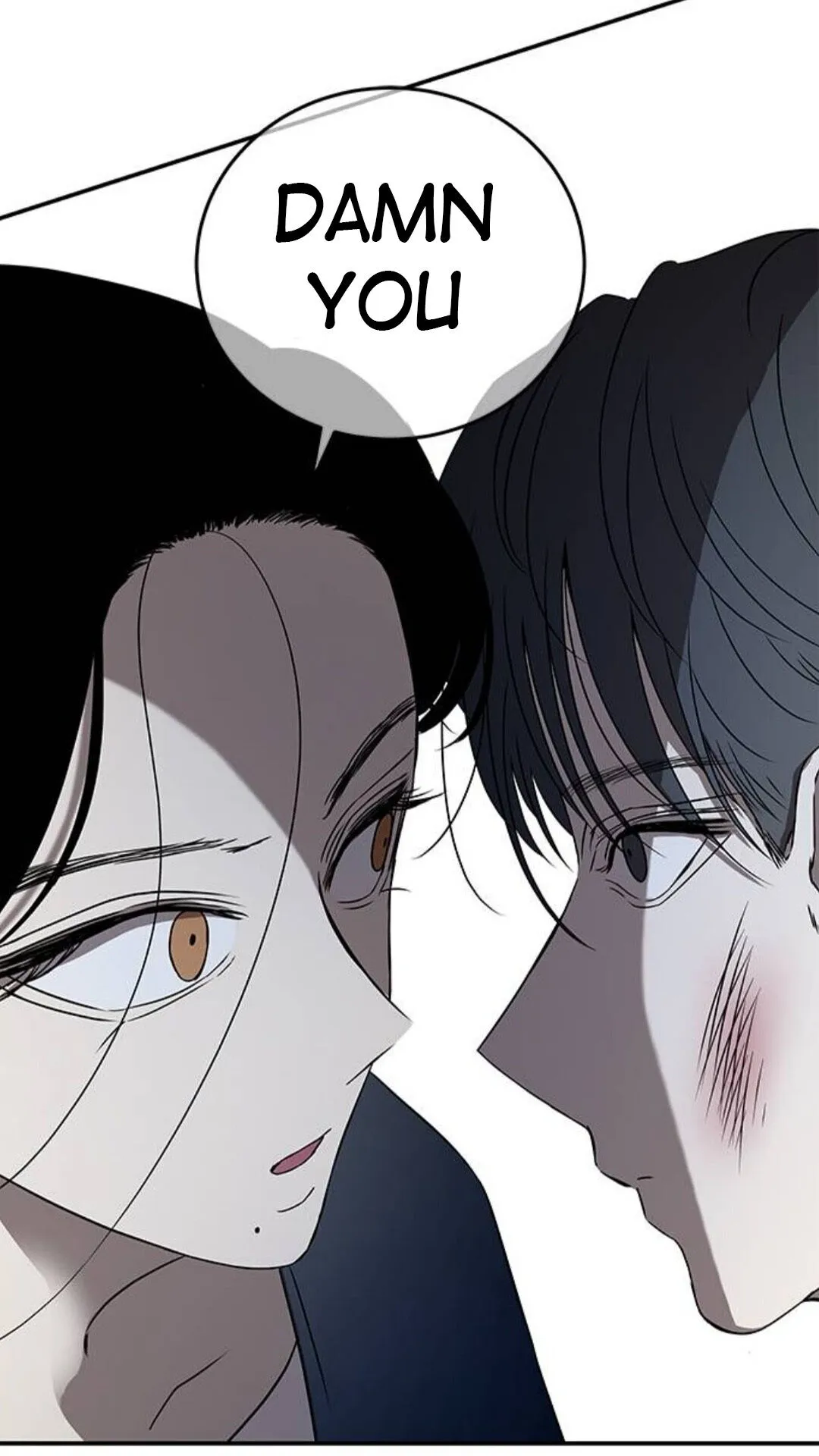 Olgami Chapter 35 Online - página 61