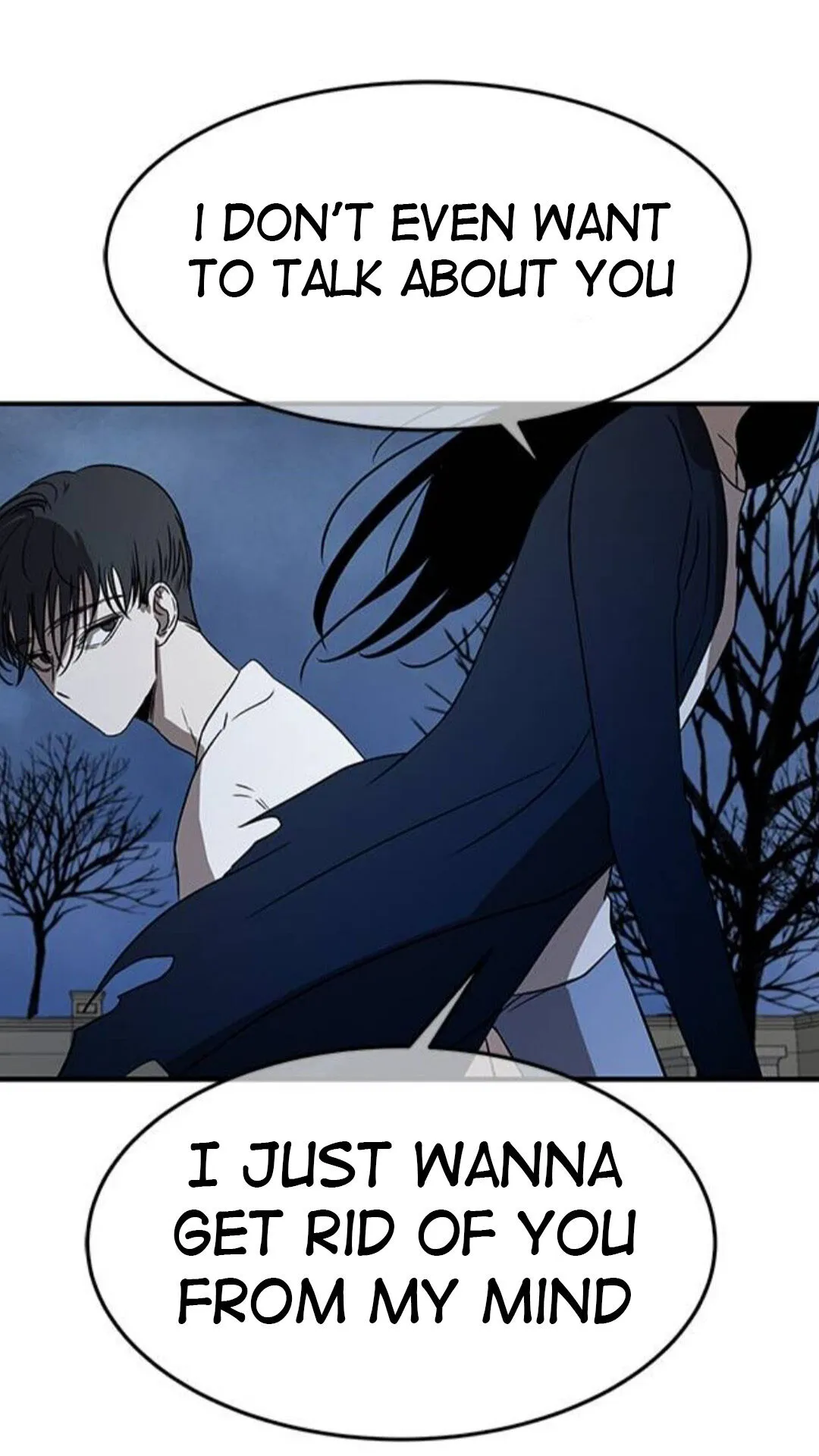 Olgami Chapter 35 Online - página 62