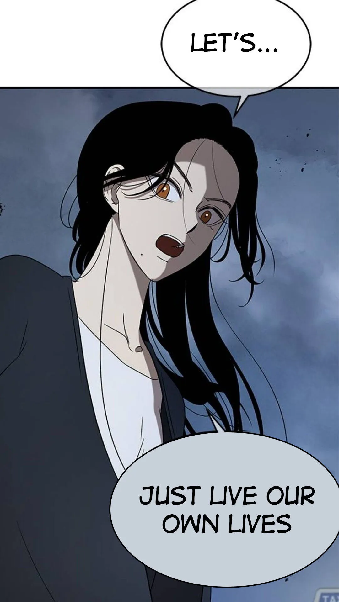Olgami Chapter 35 Online - página 63