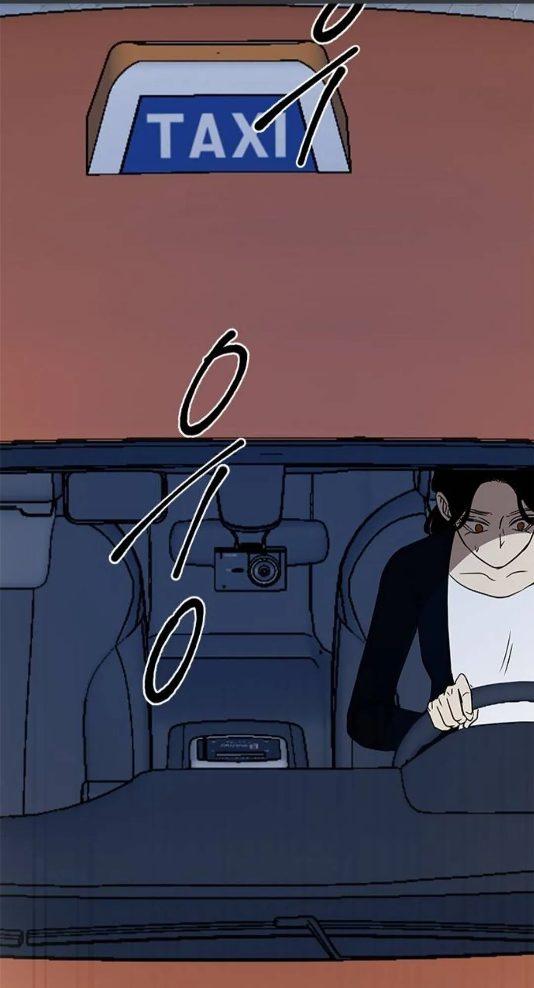 Olgami Chapter 35 Online - página 66