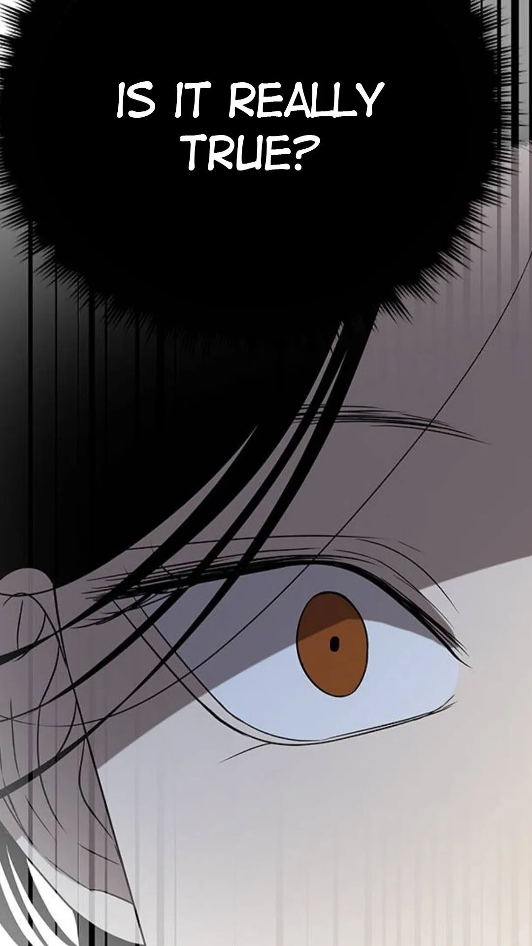 Olgami Chapter 35 Online - página 68