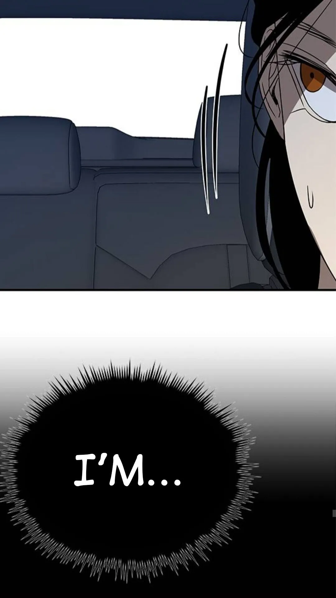 Olgami Chapter 35 Online - página 69
