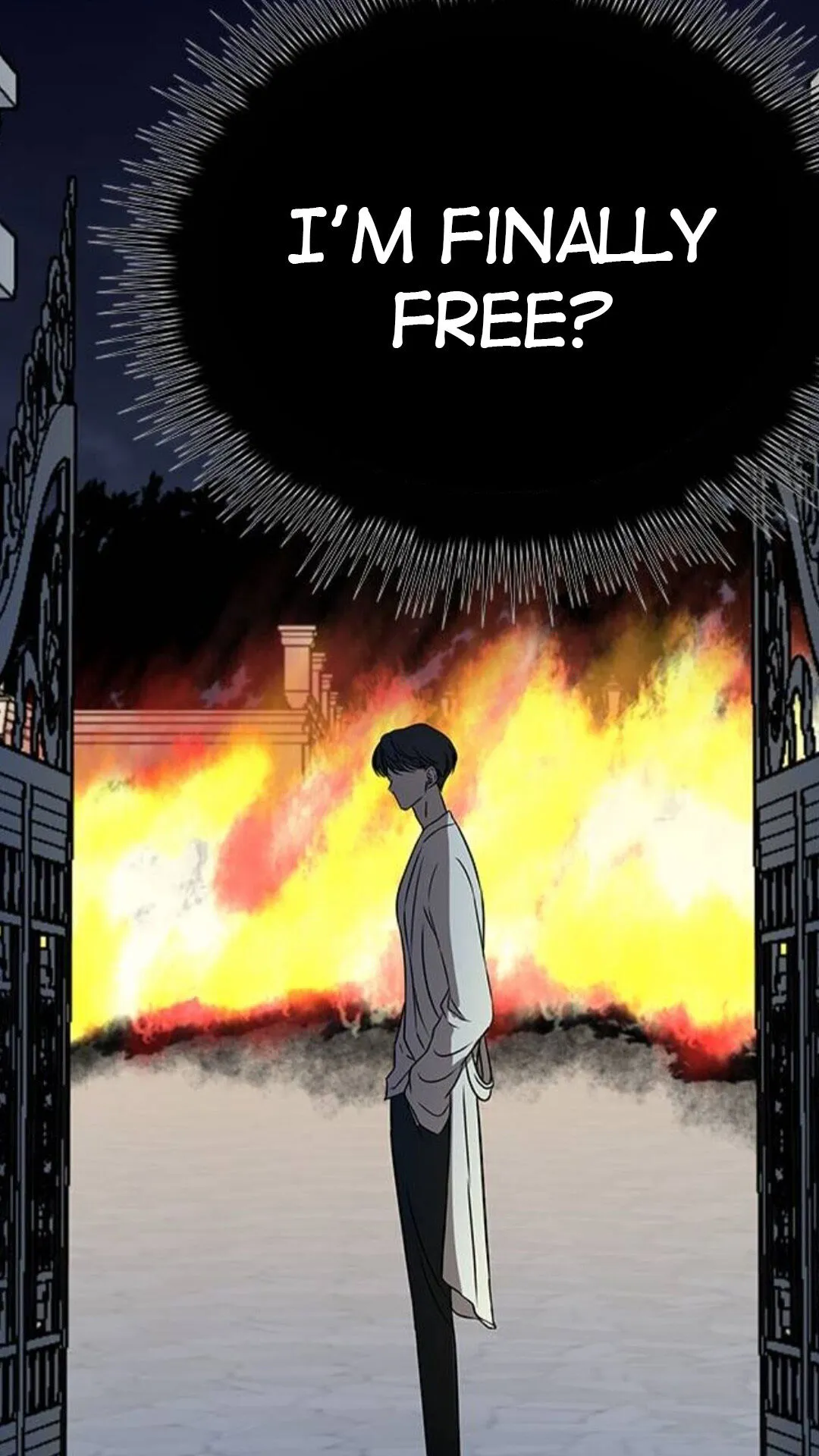 Olgami Chapter 35 Online - página 70