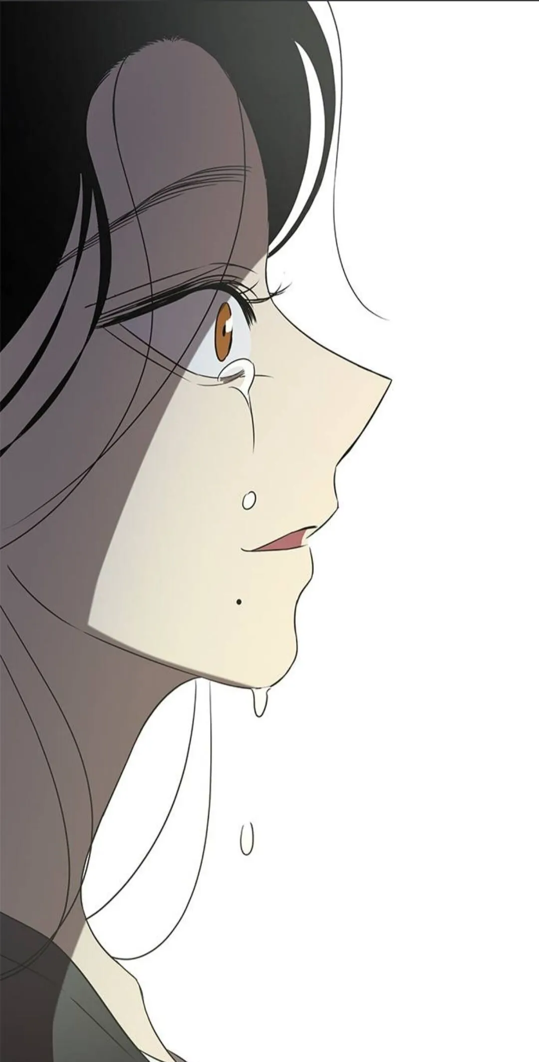 Olgami Chapter 35 Online - página 71