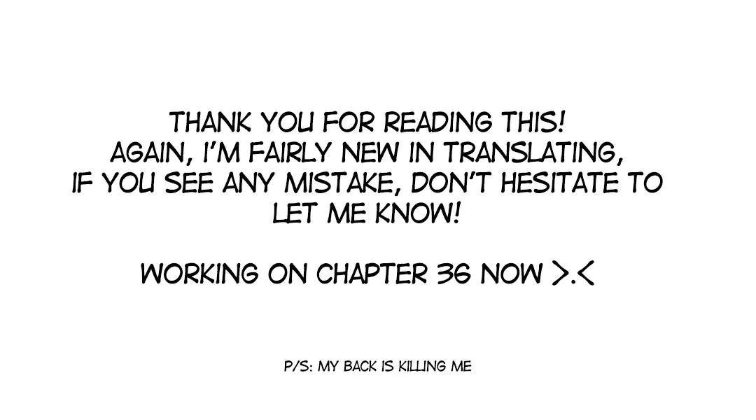 Olgami Chapter 35 Online - página 73
