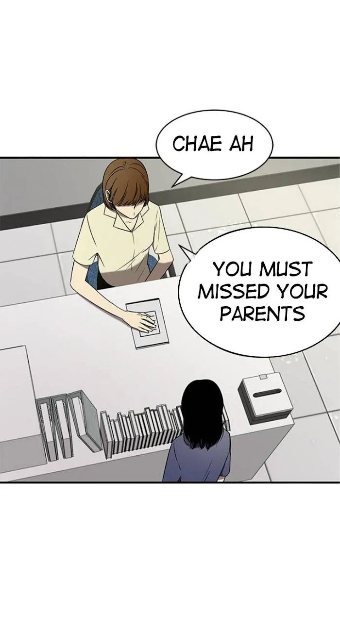 Olgami Chapter 39 Online - página 3