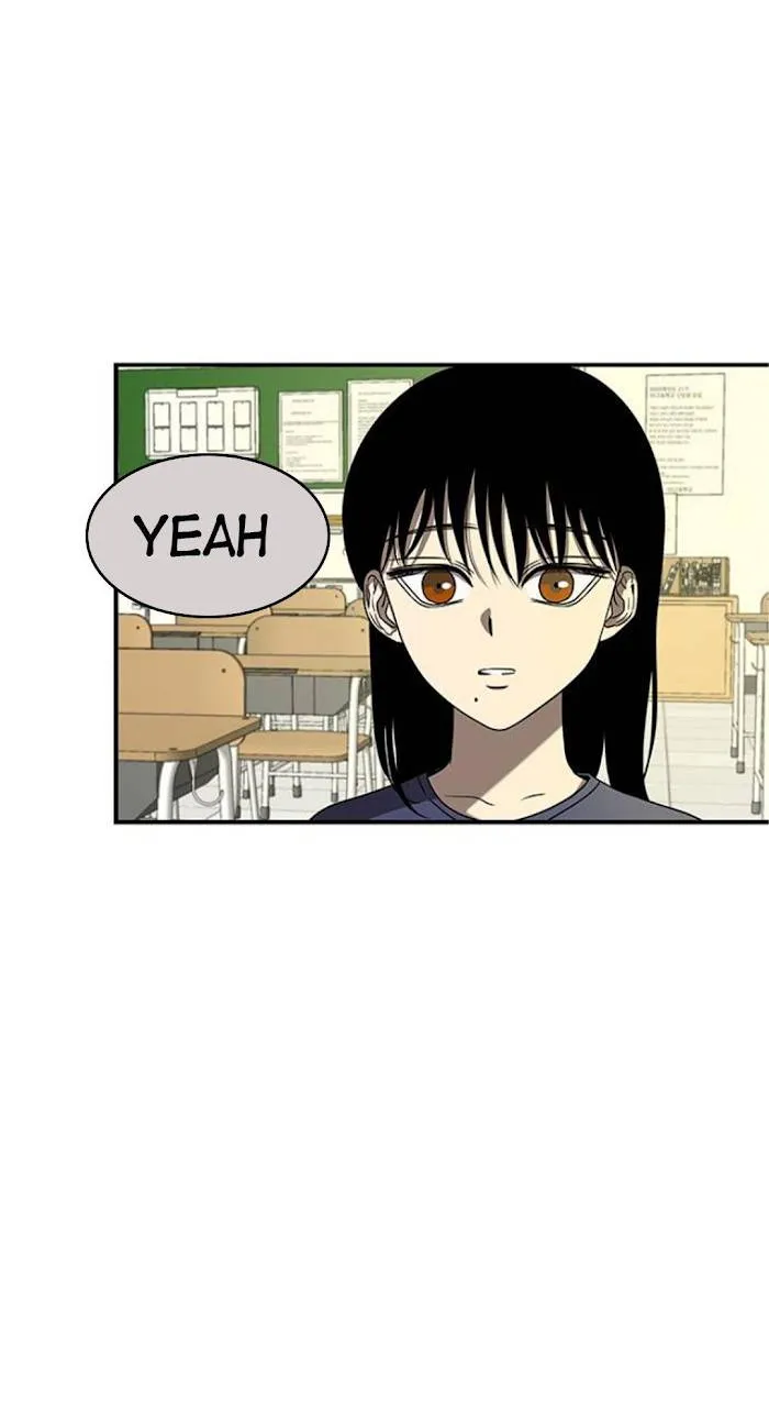 Olgami Chapter 39 Online - página 4