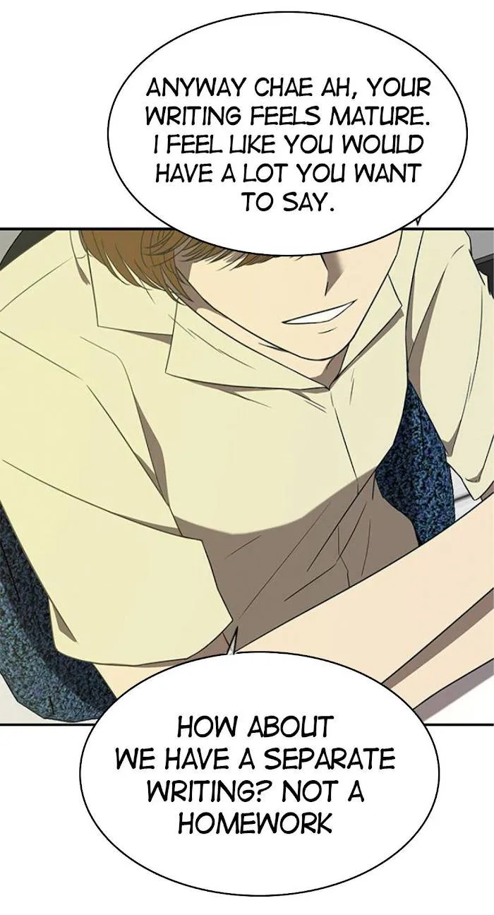 Olgami Chapter 39 Online - página 6