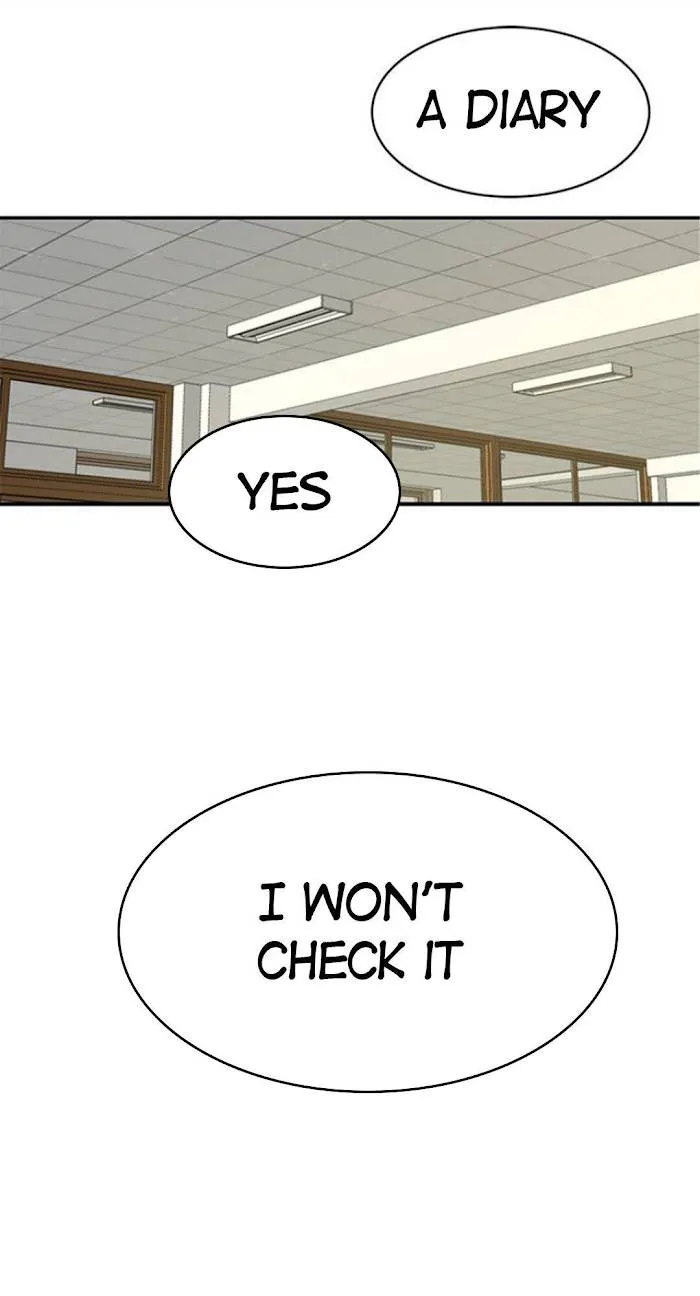 Olgami Chapter 39 Online - página 7