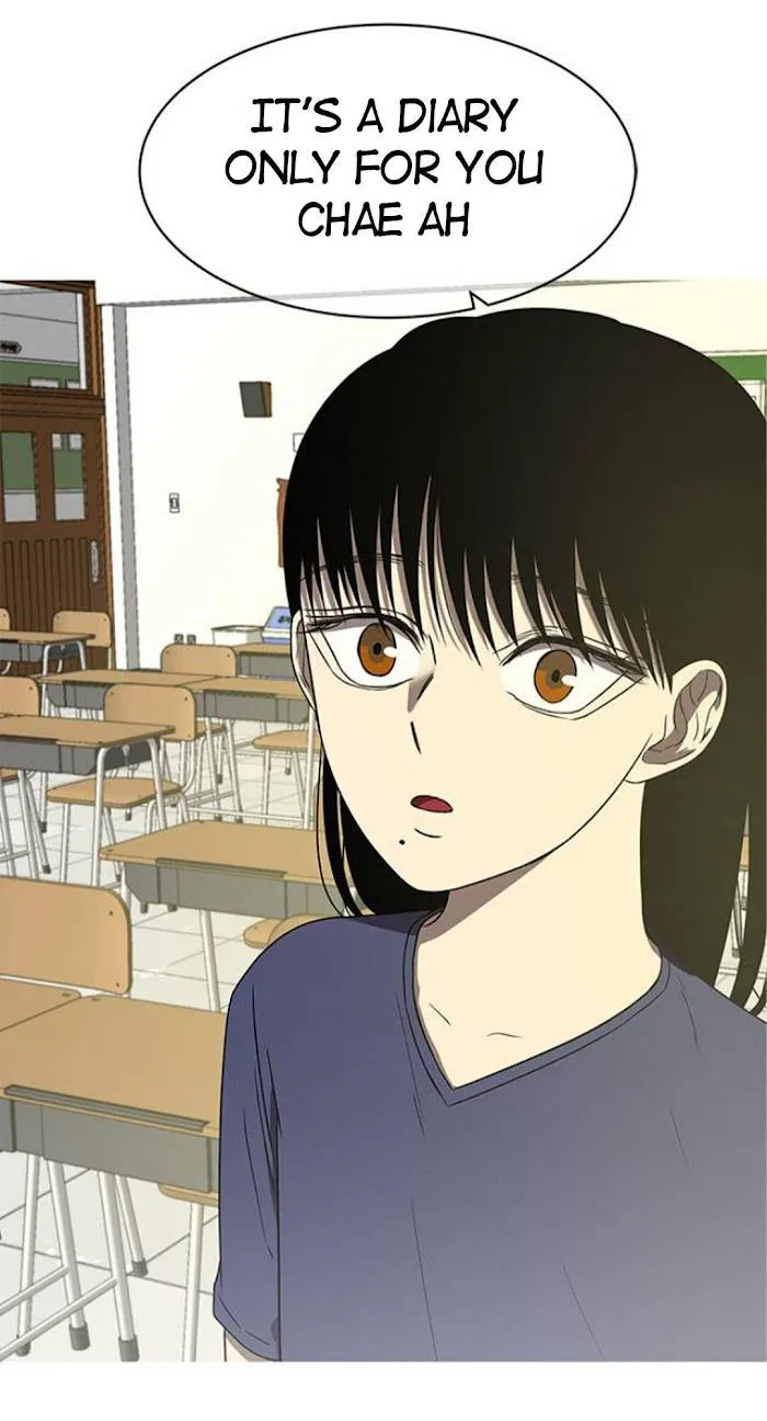 Olgami Chapter 39 Online - página 8