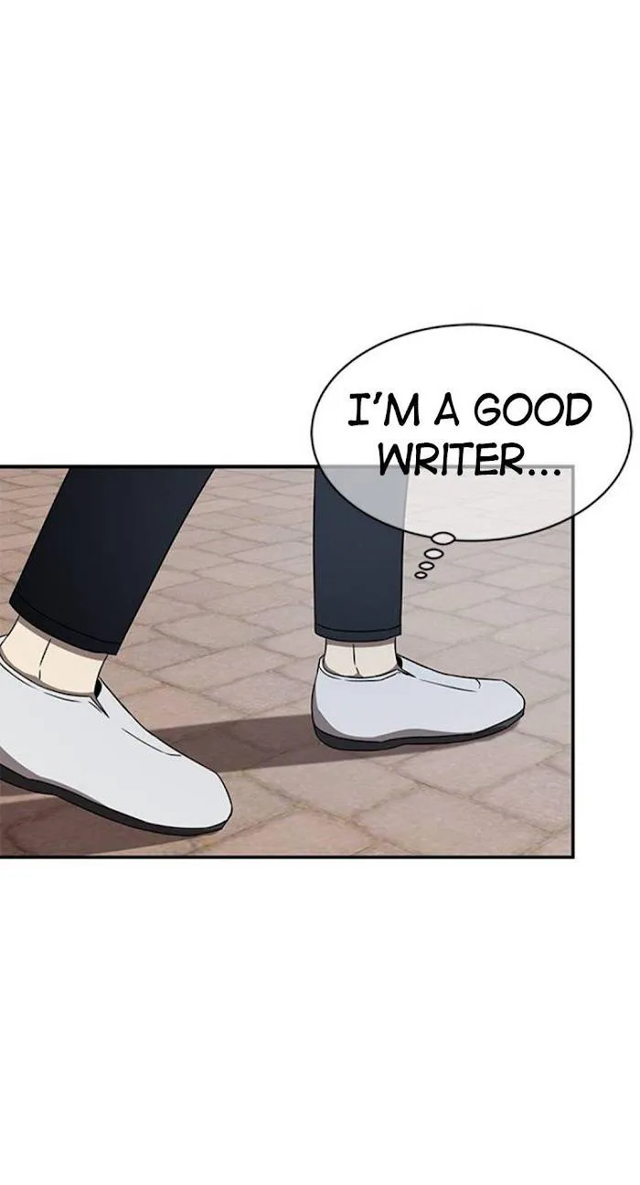 Olgami Chapter 39 Online - página 9