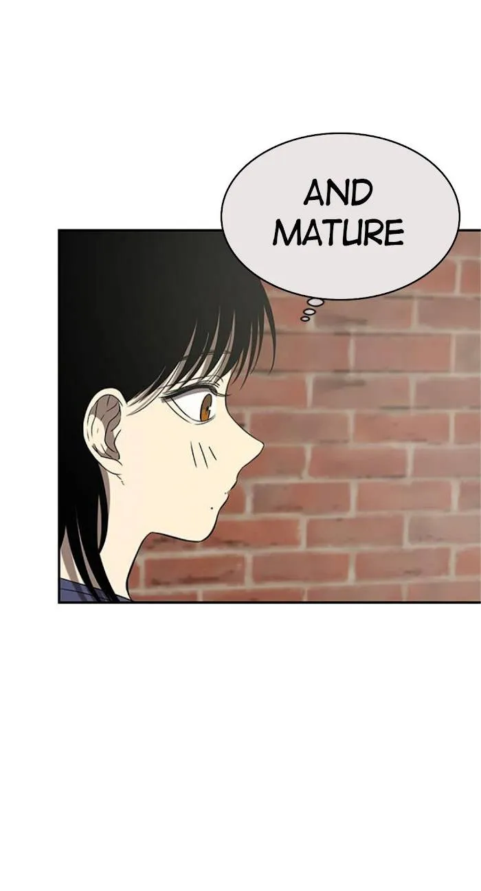Olgami Chapter 39 Online - página 10