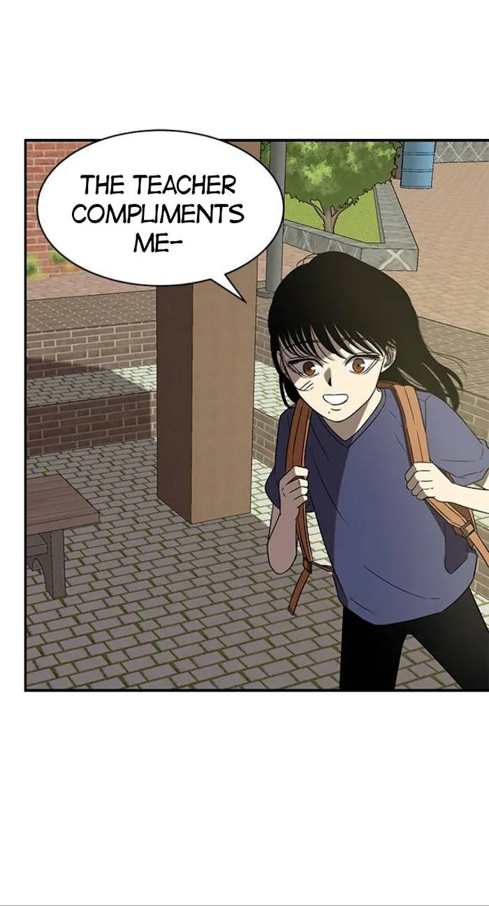 Olgami Chapter 39 Online - página 13