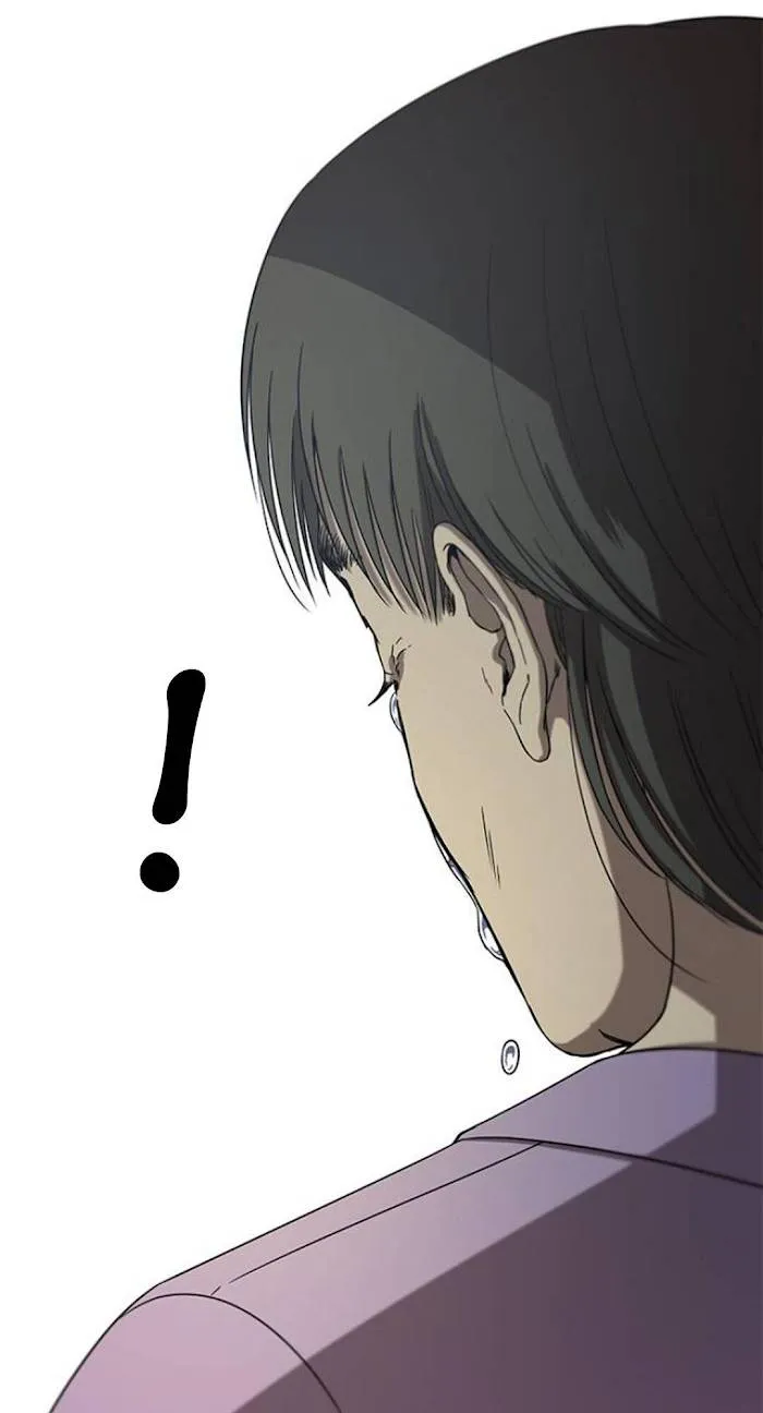 Olgami Chapter 39 Online - página 14