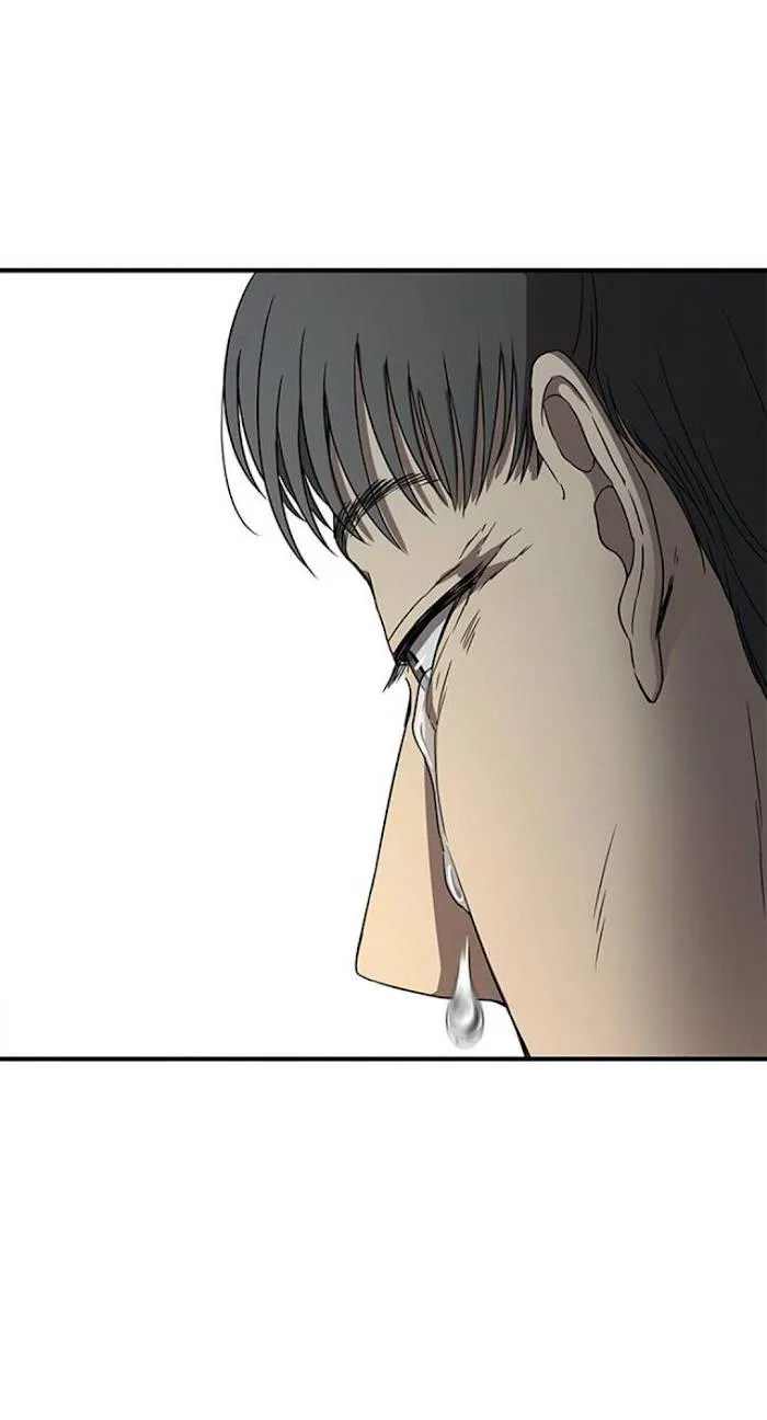Olgami Chapter 39 Online - página 15