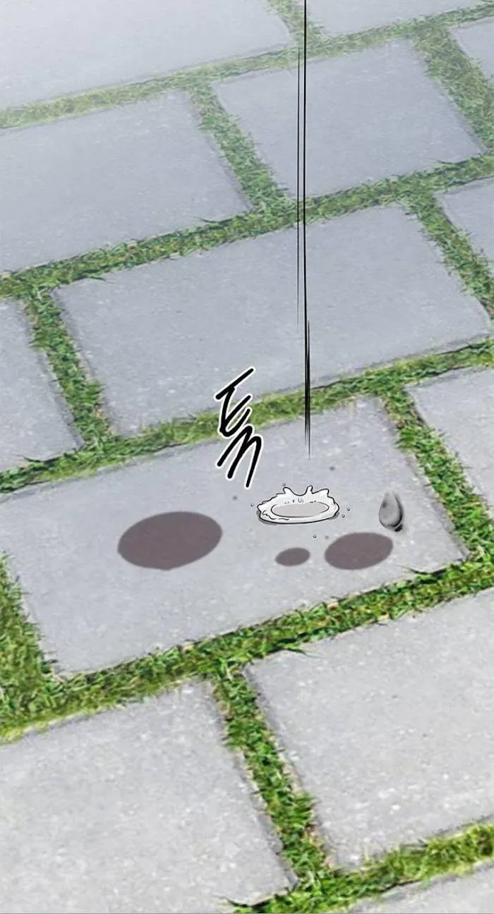 Olgami Chapter 39 Online - página 16