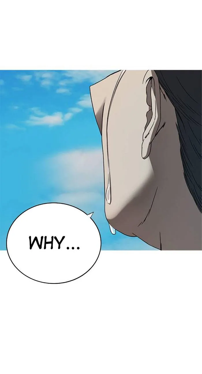 Olgami Chapter 39 Online - página 20