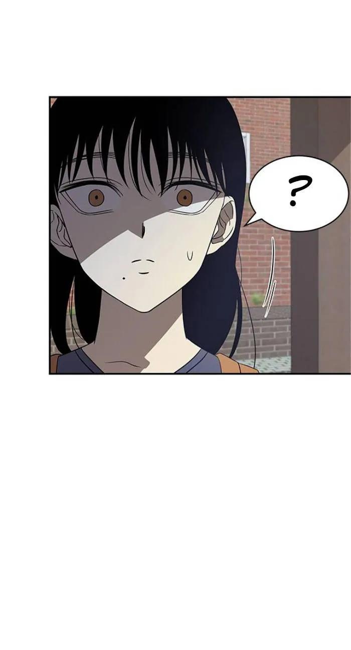 Olgami Chapter 39 Online - página 21