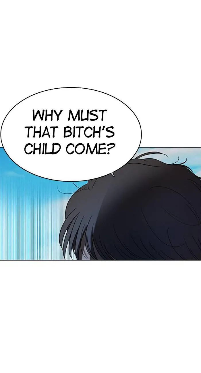 Olgami Chapter 39 Online - página 22