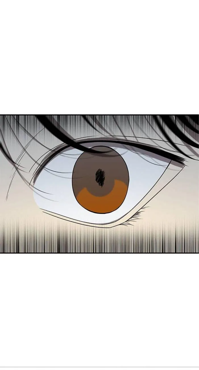 Olgami Chapter 39 Online - página 23