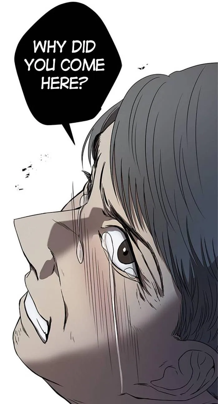 Olgami Chapter 39 Online - página 24