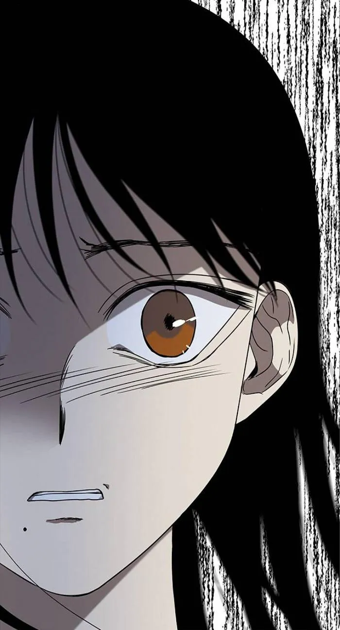 Olgami Chapter 39 Online - página 25