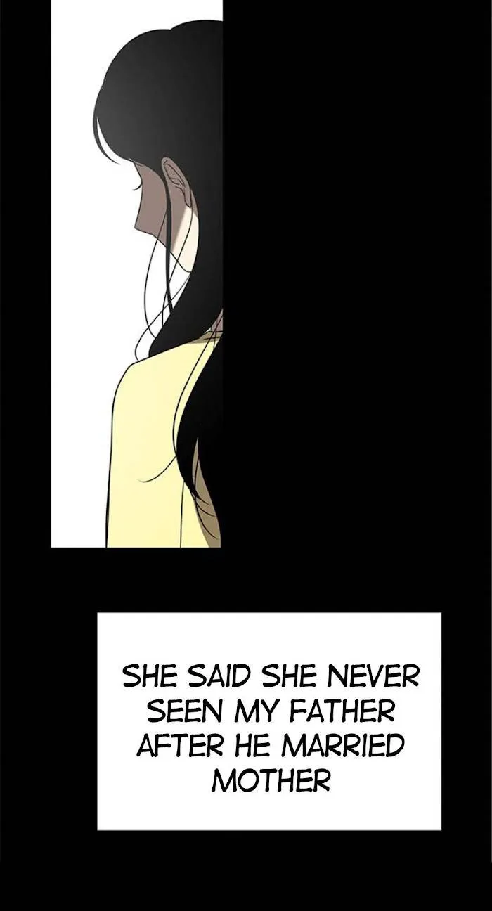 Olgami Chapter 39 Online - página 27