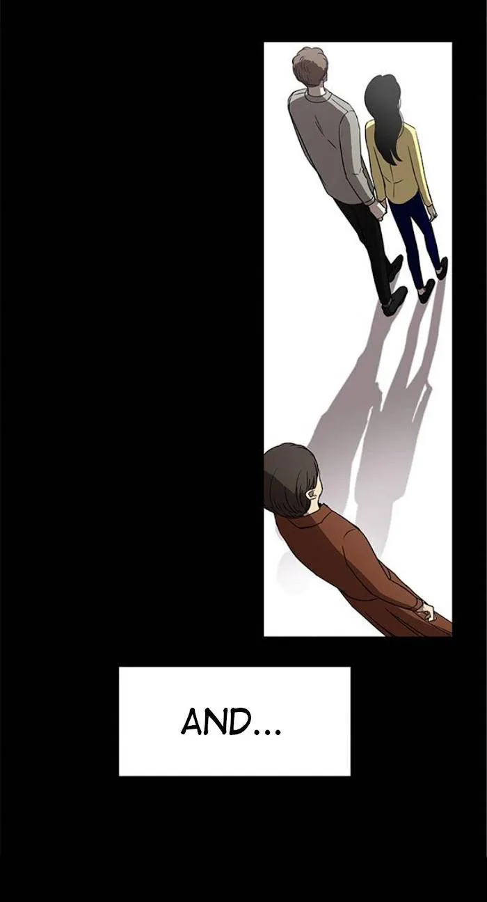 Olgami Chapter 39 Online - página 28