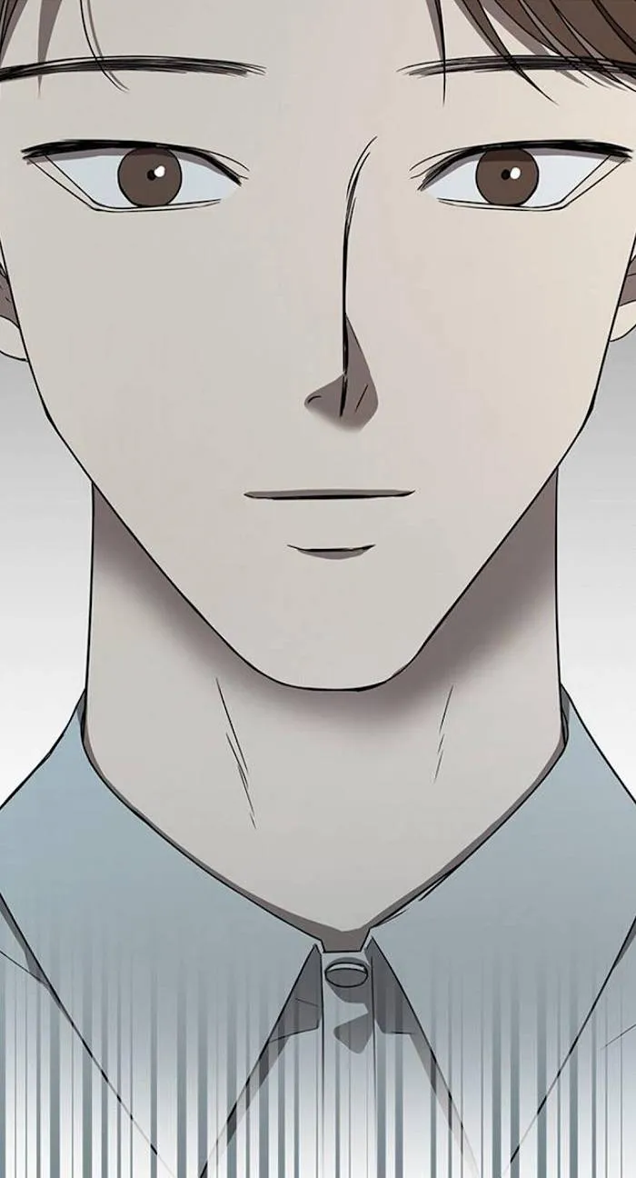 Olgami Chapter 39 Online - página 31