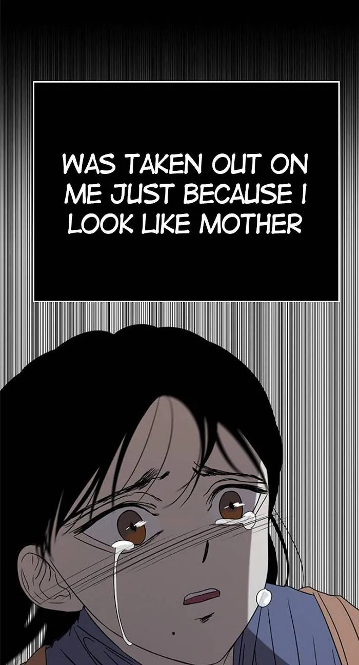 Olgami Chapter 39 Online - página 34