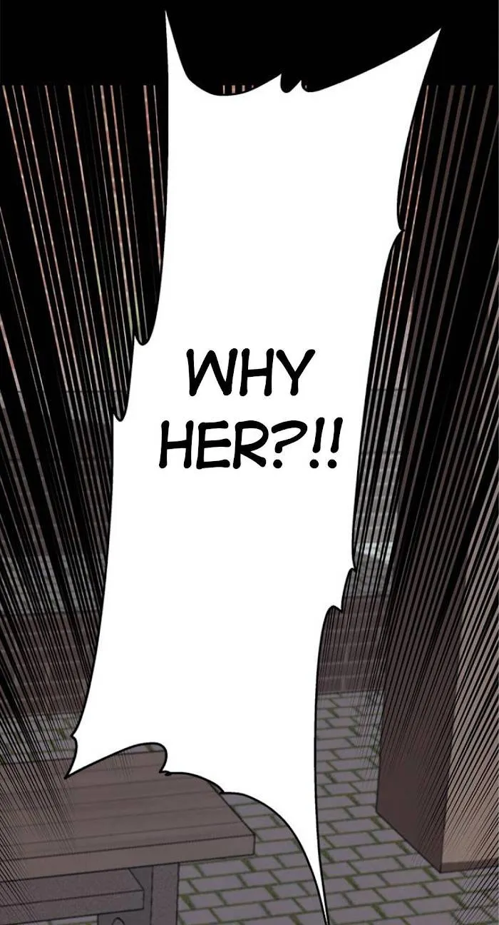 Olgami Chapter 39 Online - página 36