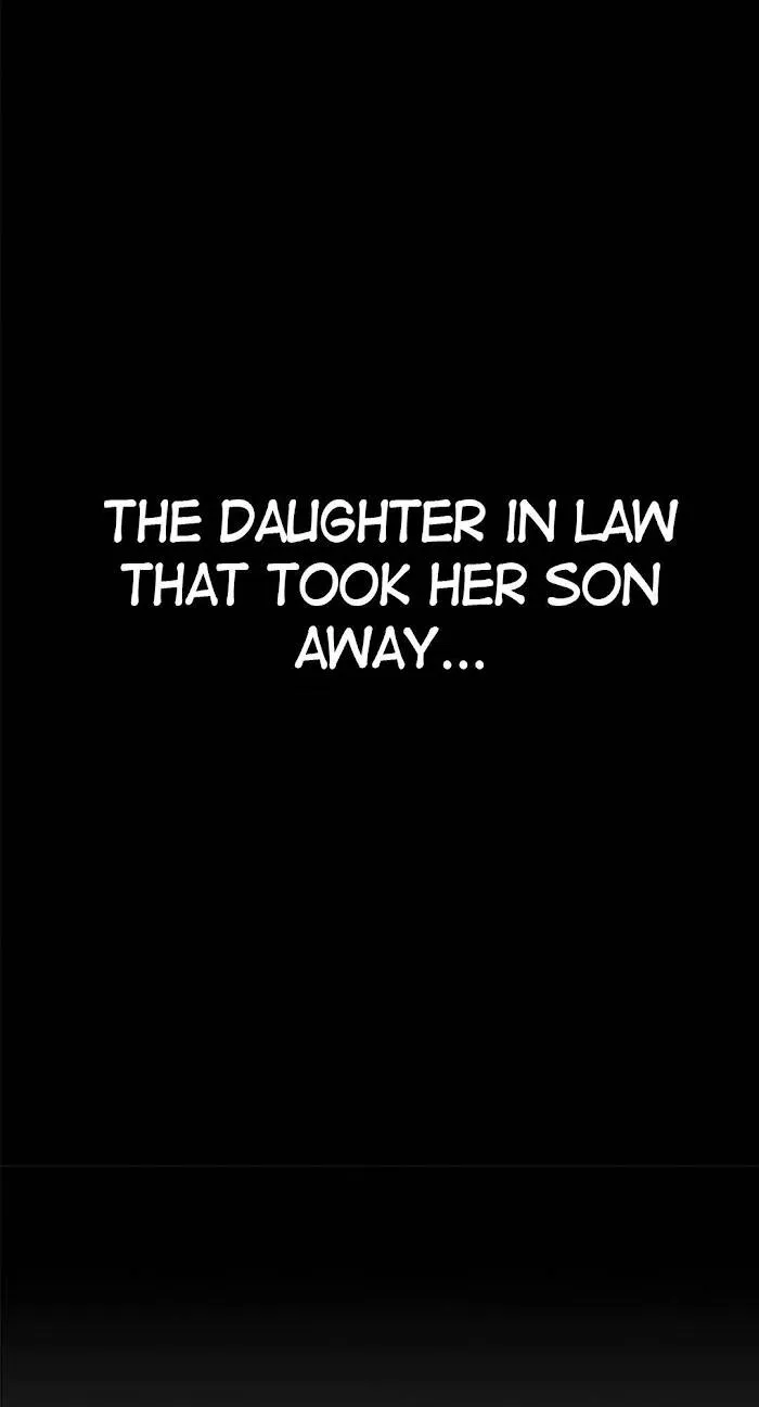 Olgami Chapter 39 Online - página 38