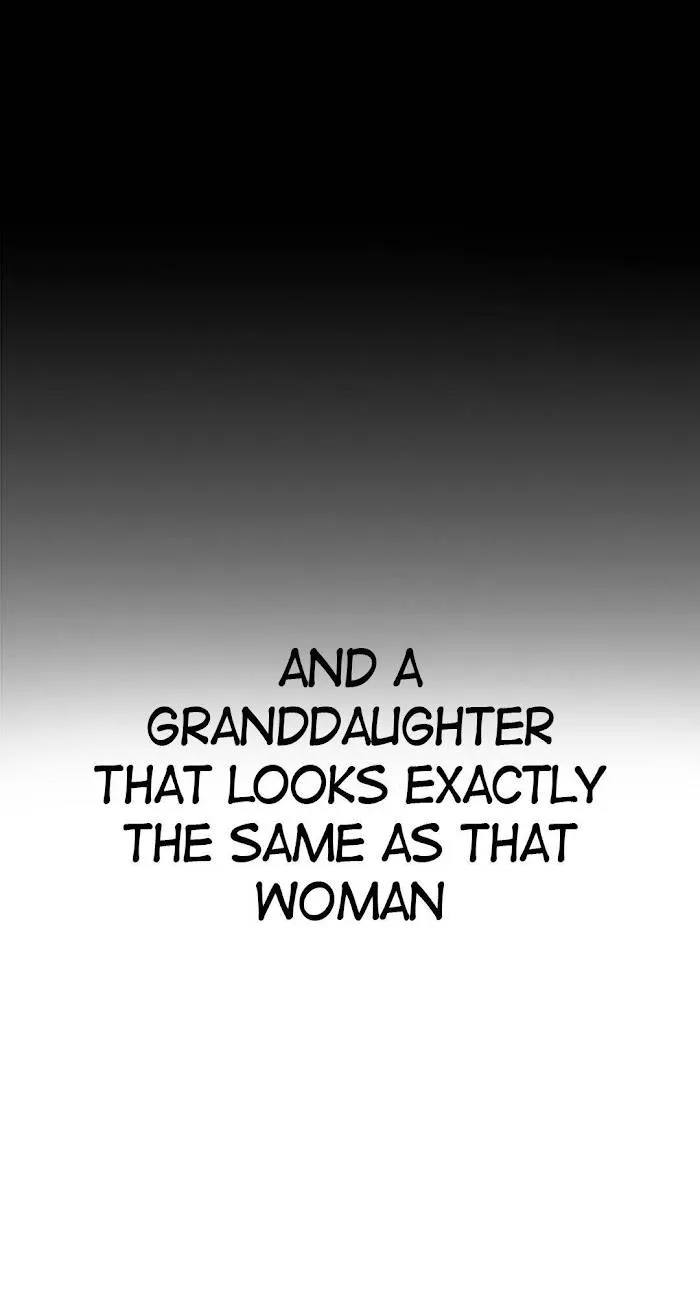 Olgami Chapter 39 Online - página 39