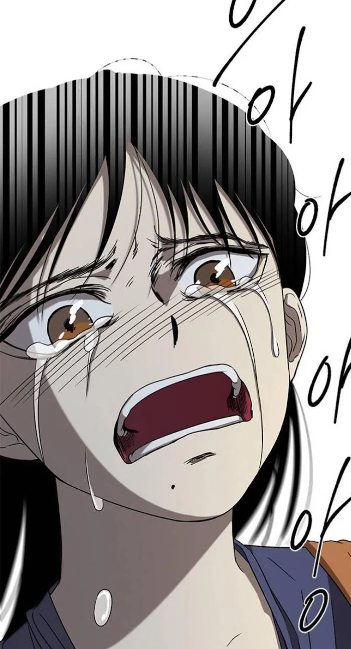 Olgami Chapter 39 Online - página 40