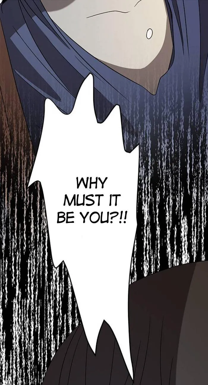 Olgami Chapter 39 Online - página 41
