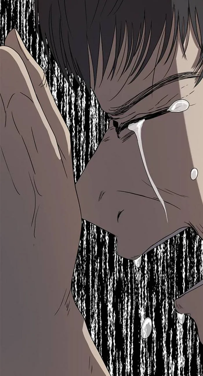 Olgami Chapter 39 Online - página 42