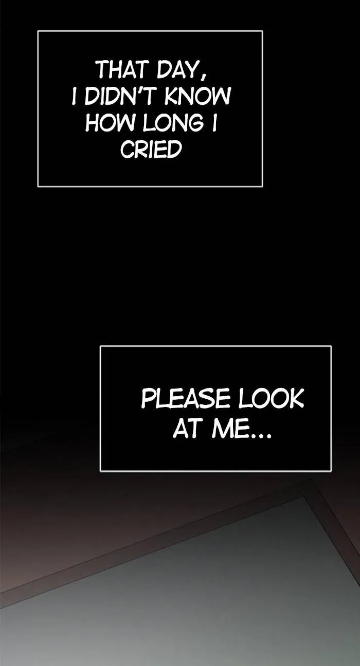 Olgami Chapter 39 Online - página 43