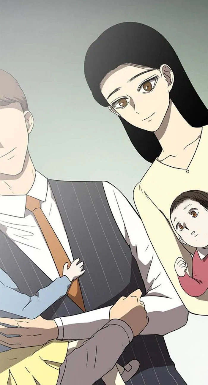 Olgami Chapter 39 Online - página 44