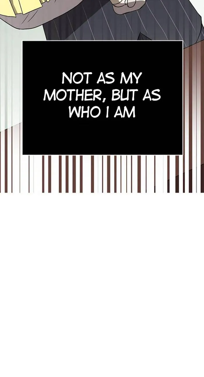 Olgami Chapter 39 Online - página 45