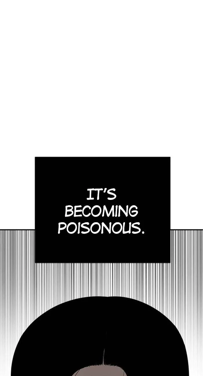 Olgami Chapter 39 Online - página 48