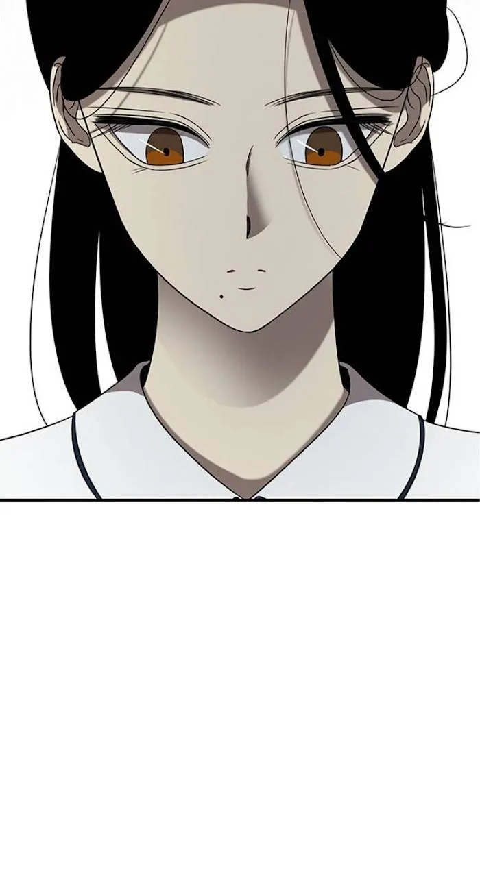 Olgami Chapter 39 Online - página 49