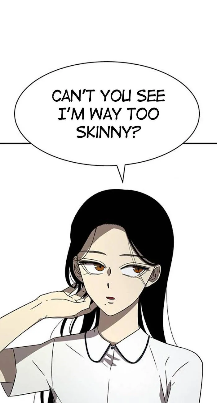 Olgami Chapter 39 Online - página 51