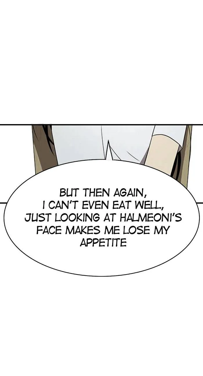 Olgami Chapter 39 Online - página 52