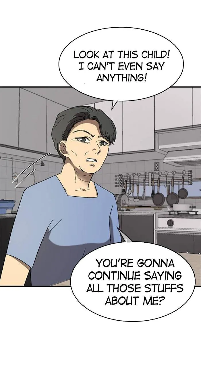 Olgami Chapter 39 Online - página 53