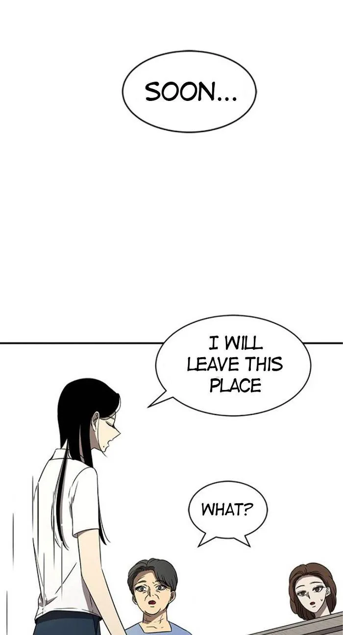 Olgami Chapter 39 Online - página 54