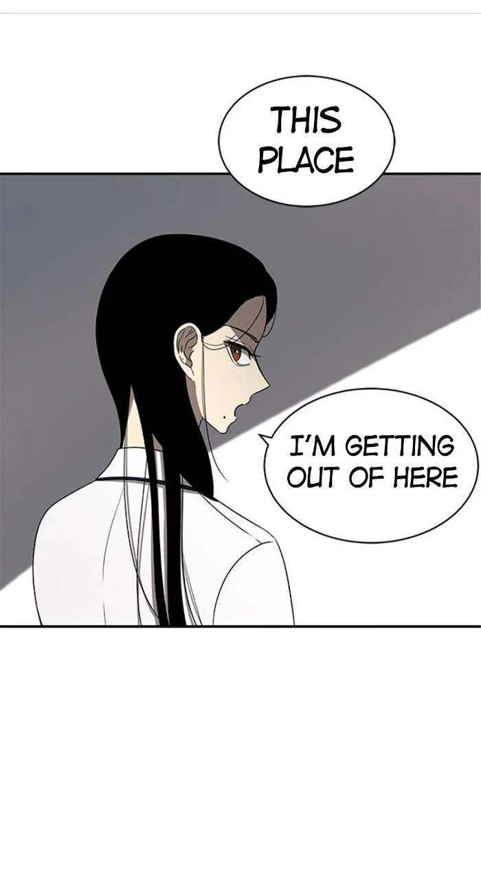 Olgami Chapter 39 Online - página 55